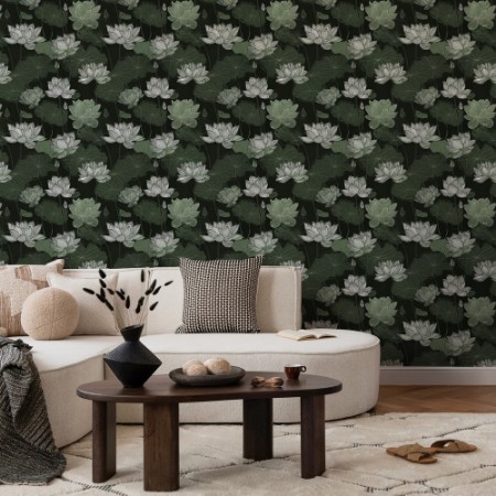 Picture of Väriyhdistelmä Adela Green - 1093501-02 - 07760-01